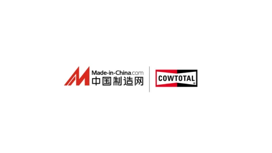 Cowtotal Chine Prix de gros Auto pièces de rechange pour voiture japonaise Toyota Nissan Mazda Mitsubishi Honda Infiniti Suzuki Camry Cr-V Hilux Yaris Avensis