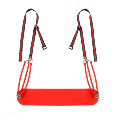 Bande de résistance Pull up Assist Fitness Trainer Indoor Ceinture auxiliaire Arm Fitness Equipment for Strength Training Bl13289